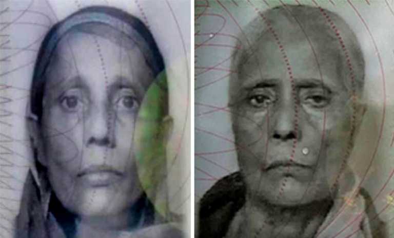 চট্টগ্রামে মা-মেয়ের লাশ উদ্ধারের ঘটনায় হত্যা মামলা, আটক ২