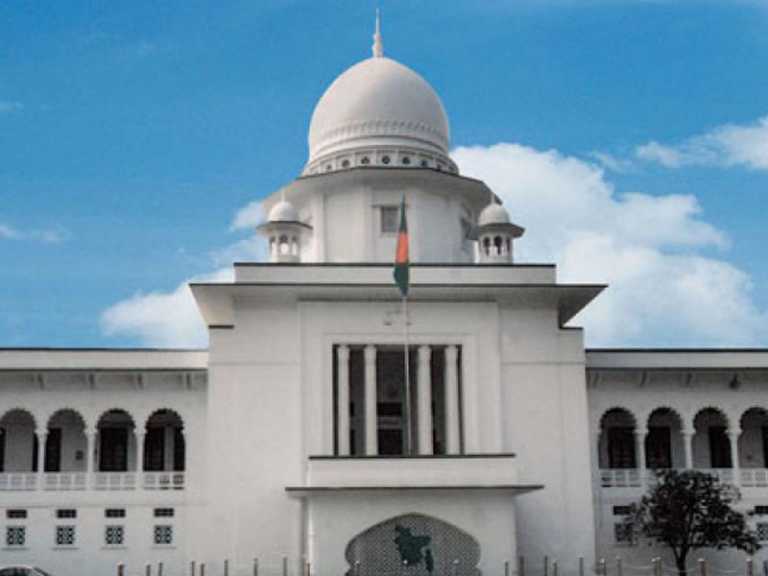 আদালত অবমাননা : চট্টগ্রাম সিটি মেয়রসহ ৮ জনের বিরুদ্ধে রুল