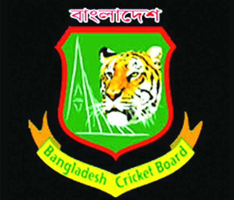 পুরো ফিট দল নিয়ে এশিয়া কাপে যাচ্ছে বাংলাদেশ।