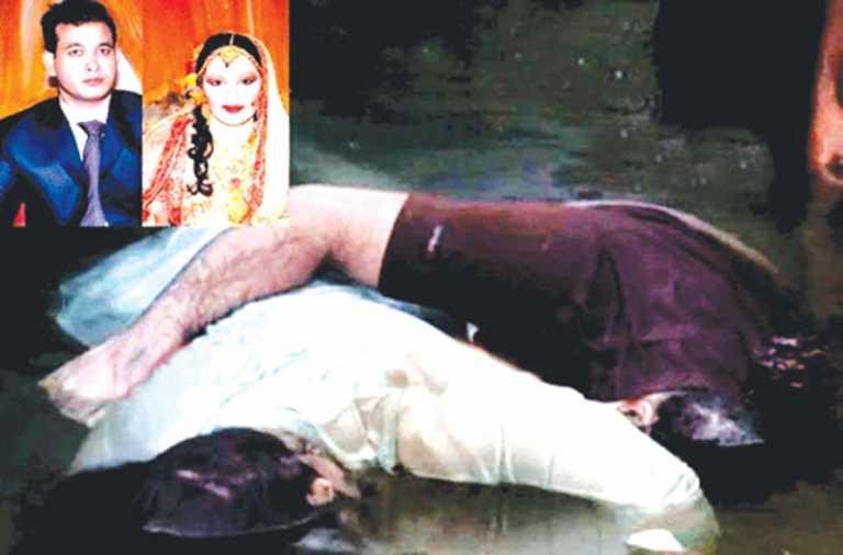 রাঙামাটিতে আলাউদ্দিন-লিমা স্মরণে ‘লাভ পয়েন্ট’ নামকরণ কেন?