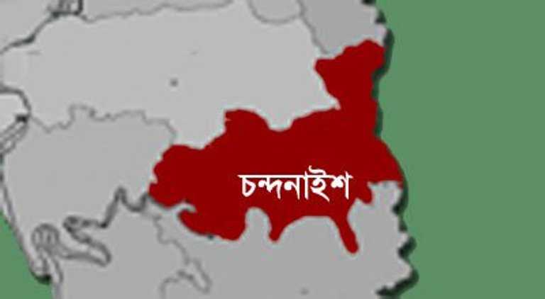 নির্বাচনী  লড়াই হবে ‘নৌকা’ আর ‘ছাতা’য়