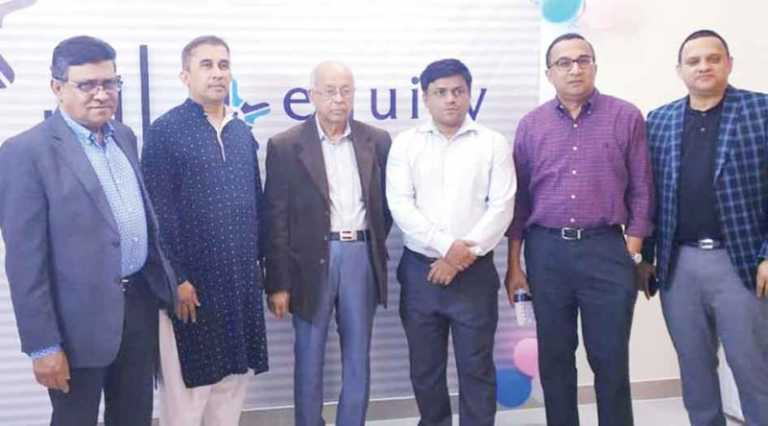 লংকাবাংলার কার্ডে কেনা যাবে ওয়ানপ্লাস মোবাইল