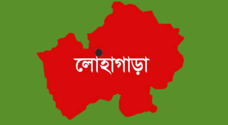 লোহাগাড়ায় উপজেলা নির্বাচনের ভোটগ্রহণ শুরু