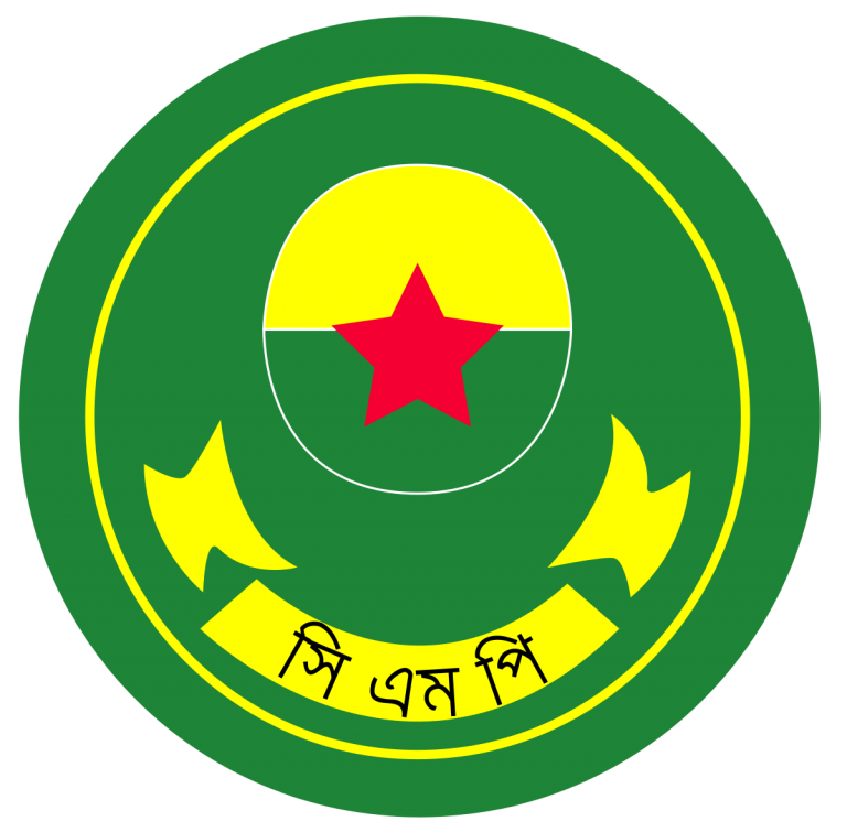 পহেলা বৈশাখে যে পথে গাড়ি চলবে না