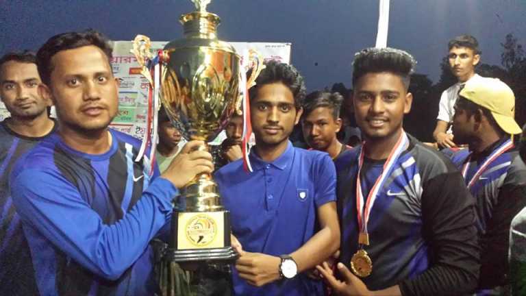 সাতকানিয়া ও লোহাগাড়ায় হবে দুটি মিনি স্টেডিয়াম- প্রফেসর ড.আবু রেজা মুহাম্মদ নেজামুদ্দিন নদভী এমপি
