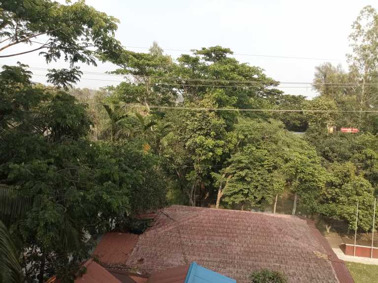 এপ্রিল ও মে মাসে হতে পারে ৬টি নিম্নচাপ, যার মধ্যে ২টি তীব্র ঘূর্ণিঝড়ে রূপ নিতে পারে