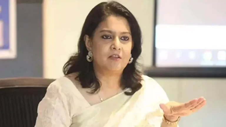 সেন্টমার্টিনে পর্যটকের সংখ্যা সীমিত করা ও রাত্রিযাপন নিষিদ্ধ হবে: রিজওয়ানা হাসান