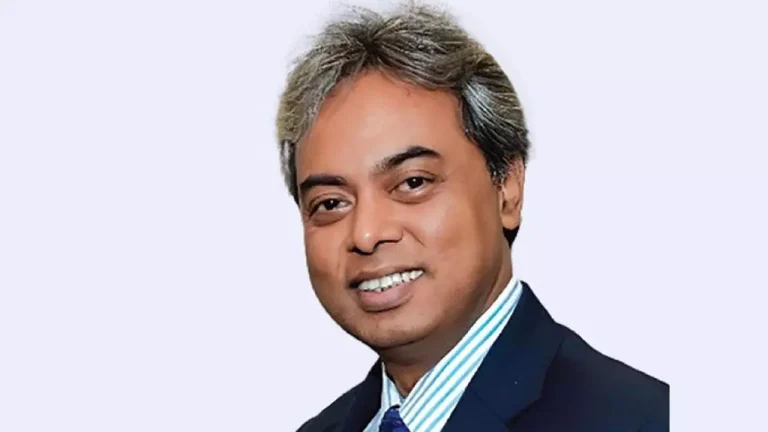 বিজিএমইএর পরিচালনা পর্ষদ বাতিল, প্রশাসক হলেন আনোয়ার হোসেন