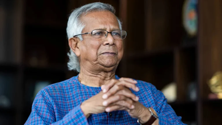 রোহিঙ্গা সংকটে একমাত্র সমাধান হচ্ছে টেকসই প্রত্যাবাসন