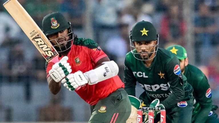 টি-টোয়েন্টি সিরিজ জিতে আলোচনার কেন্দ্র বিন্দুতে টাইগাররা