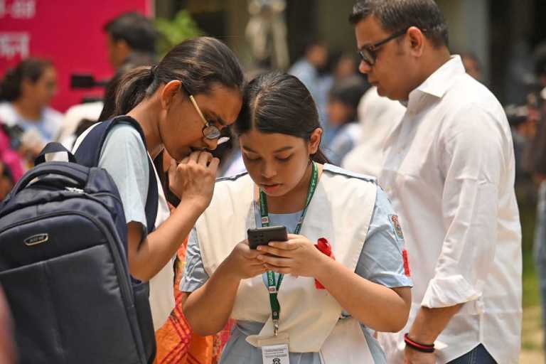 এসএসসি ও সমমান পরীক্ষার ফল প্রকাশ করা হবে ১০ জুলাই
