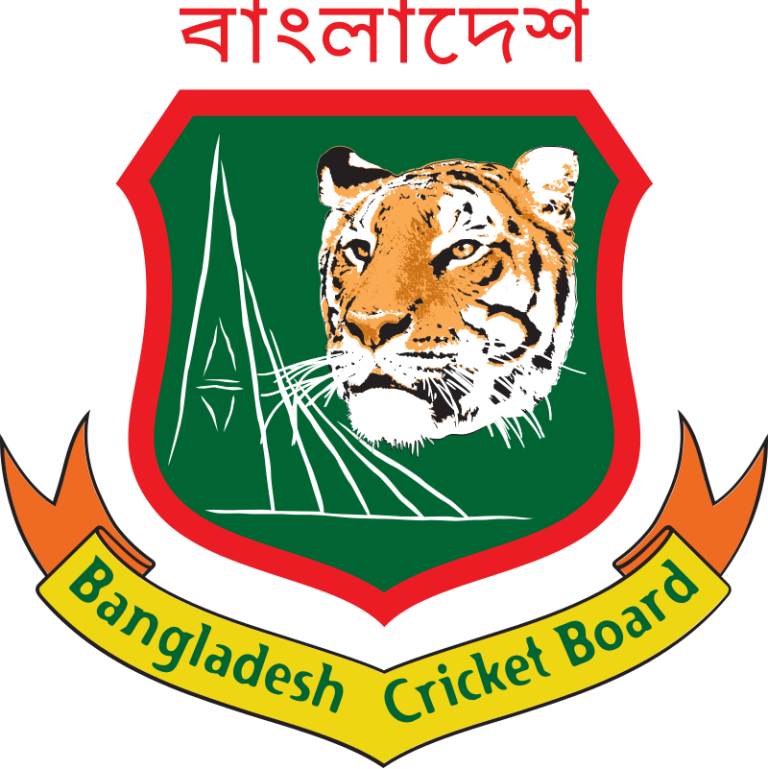 এশিয়া কাপের আগে ‘এ’ দলের ওপর বিসিবির নজর