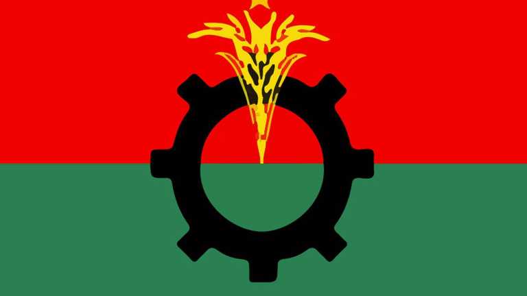 দক্ষিণ জেলা বিএনপি : শীঘ্রই কমিটি ঘোষণা